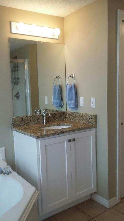 Vacayfun Condos - Caribbean Gulf Shores Dış mekan fotoğraf