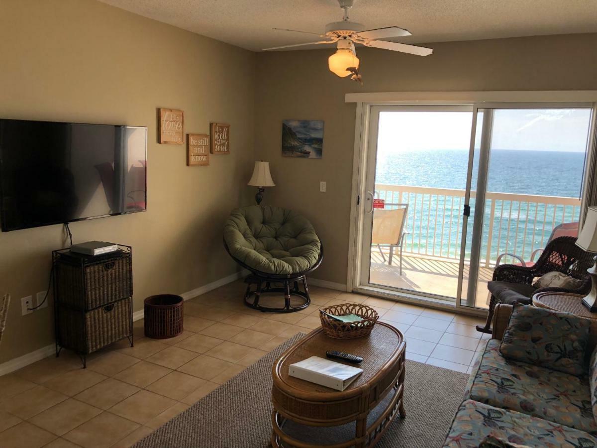Vacayfun Condos - Caribbean Gulf Shores Dış mekan fotoğraf