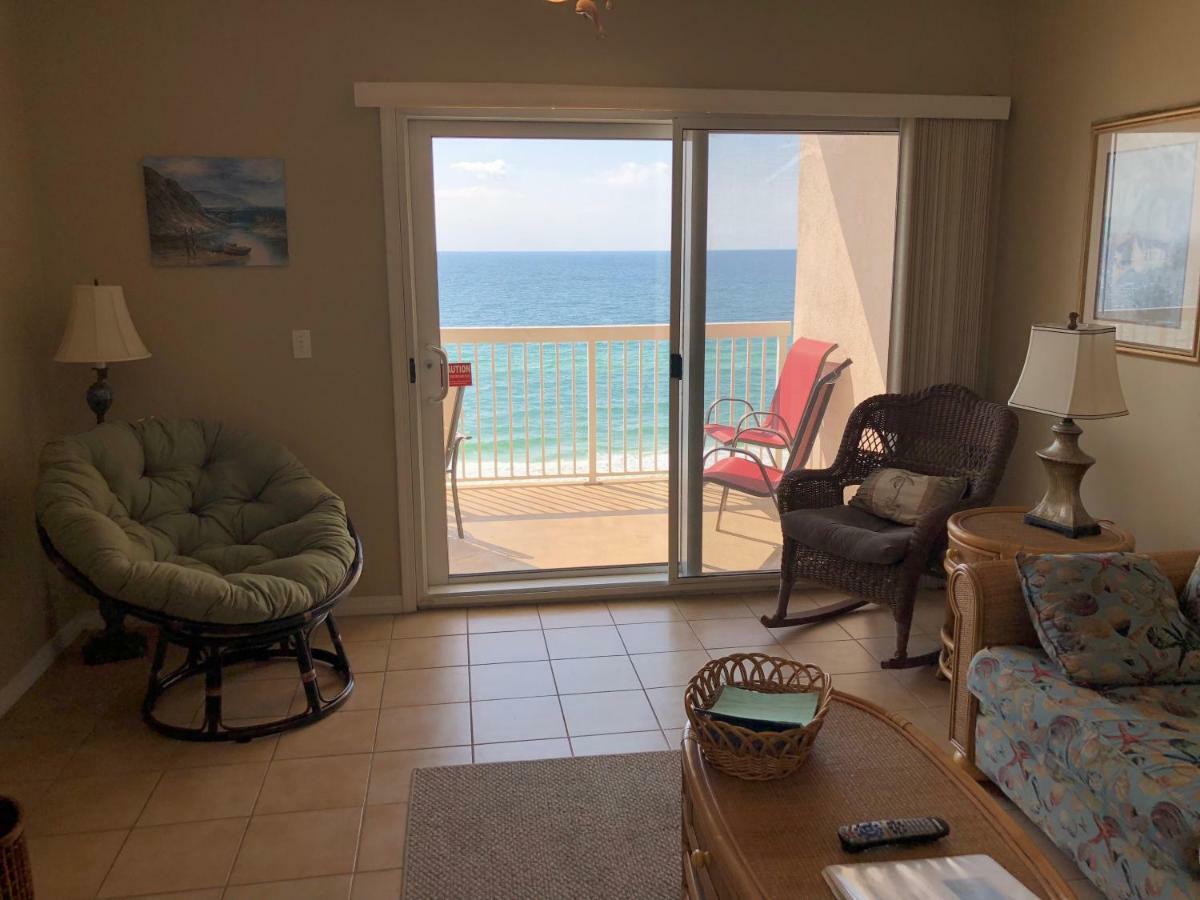 Vacayfun Condos - Caribbean Gulf Shores Dış mekan fotoğraf