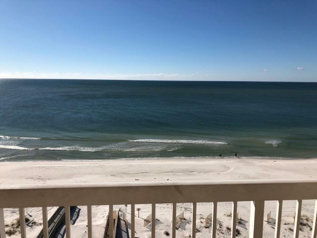 Vacayfun Condos - Caribbean Gulf Shores Dış mekan fotoğraf